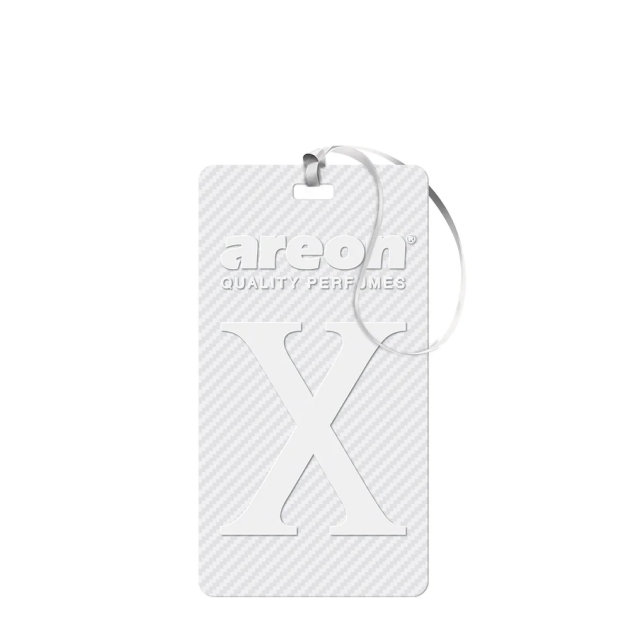 Пролетен Букет – Ароматизатор Card