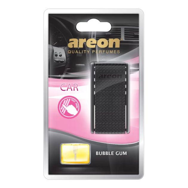 Дъвка – Ареон Кар Спорт Лукс