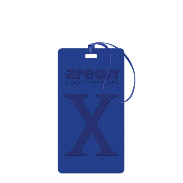 Нова Кола – Ароматизатор Card