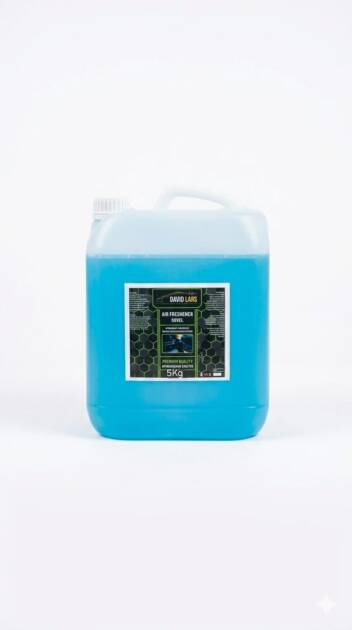 5кг Ароматизатор Океан